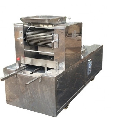 Commercial Jelly Gummies Candy Making Machines for Food Shop Year 2023 Arrival