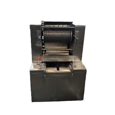 Automatic Vitamins Candy Production Gummy Making Machine 20-50kg Capacity CE Approved
