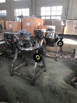 Sancks Production Machine for Automatic Vending of Gummies Candy in 2024 CE