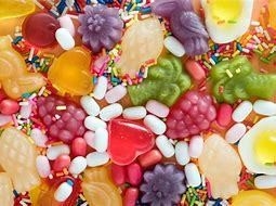 Automatic Gummi Candy Machine for Making Pectin Candy Hard Soft Jelly Candy Chocolate